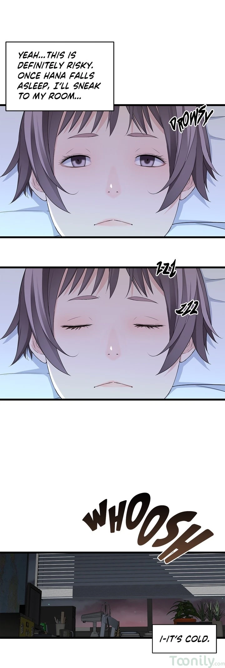 Chapter 64, page 12