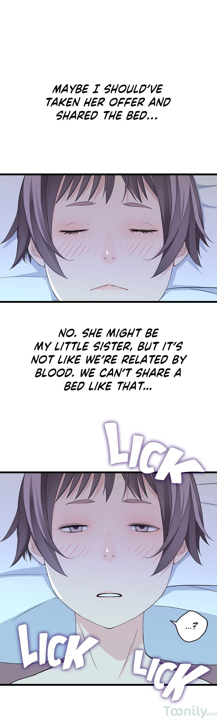 Chapter 64, page 13