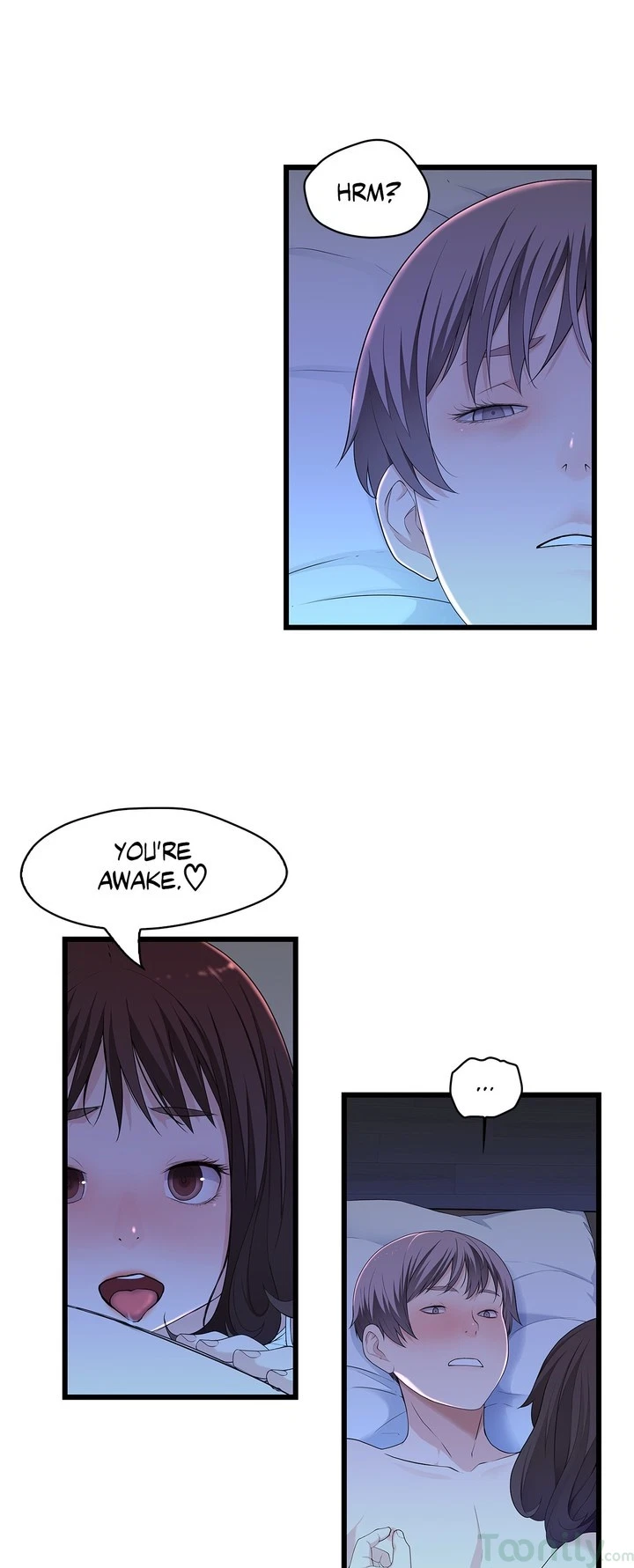 Chapter 64, page 14