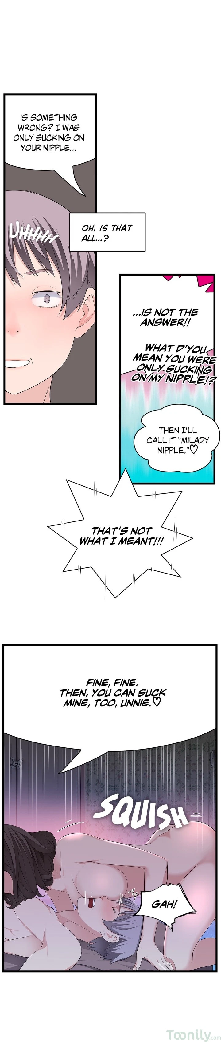 Chapter 64, page 16