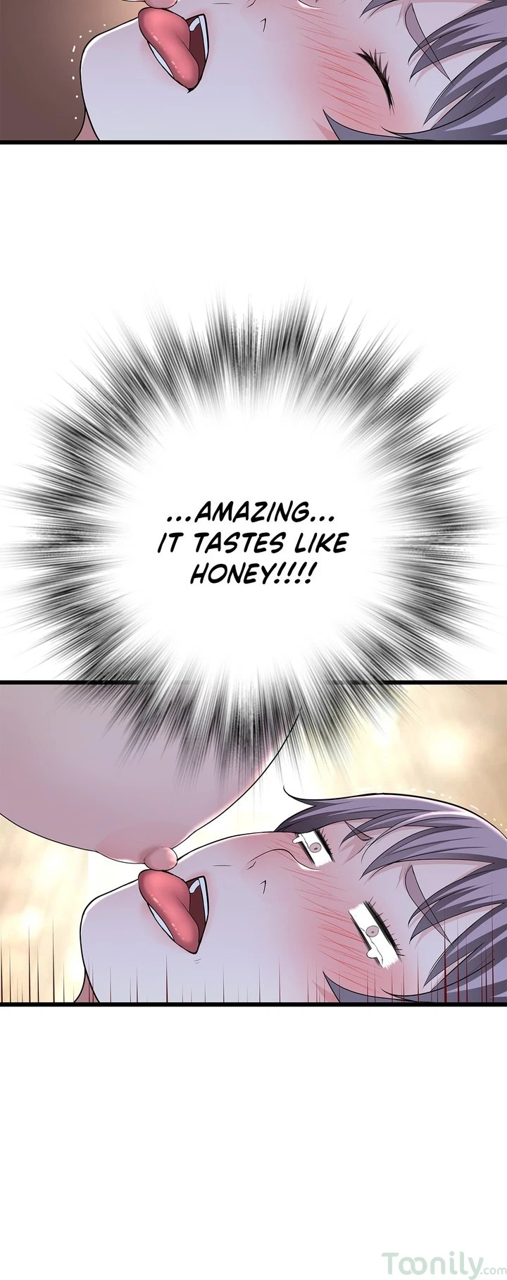 Chapter 64, page 18