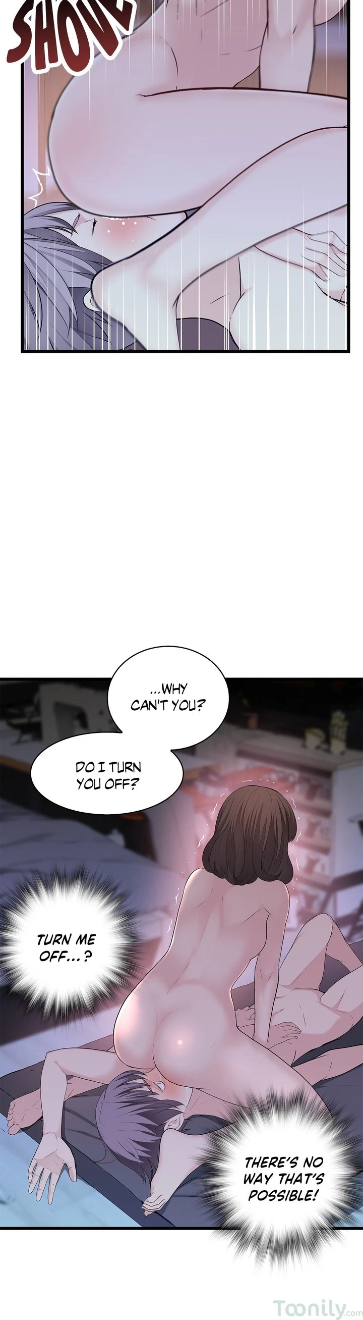 Chapter 64, page 21