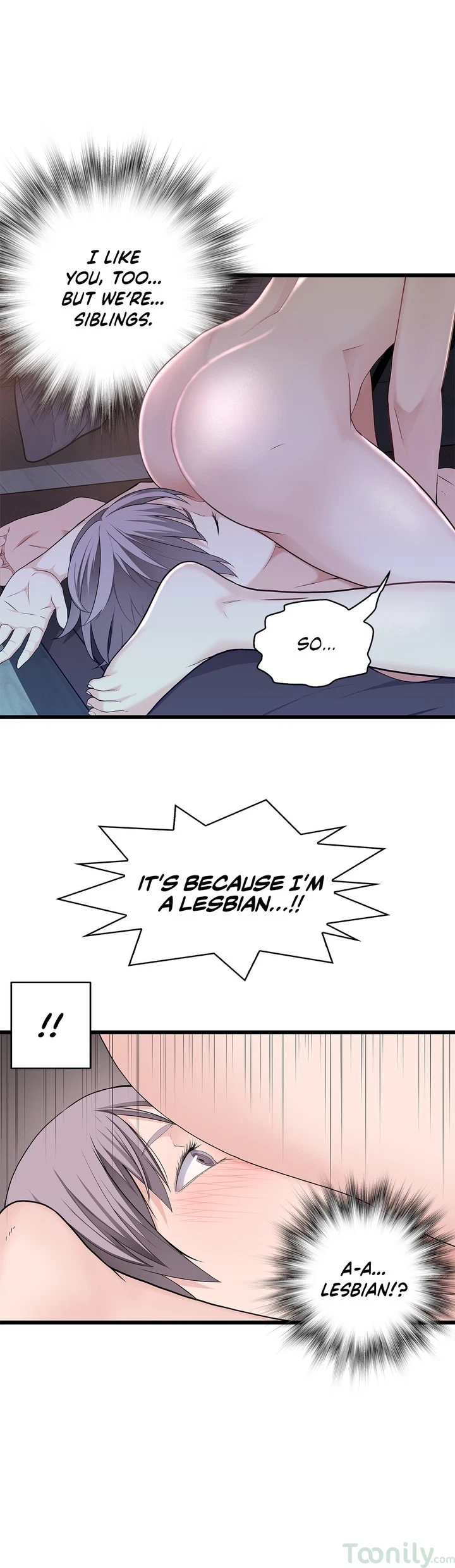 Chapter 64, page 22