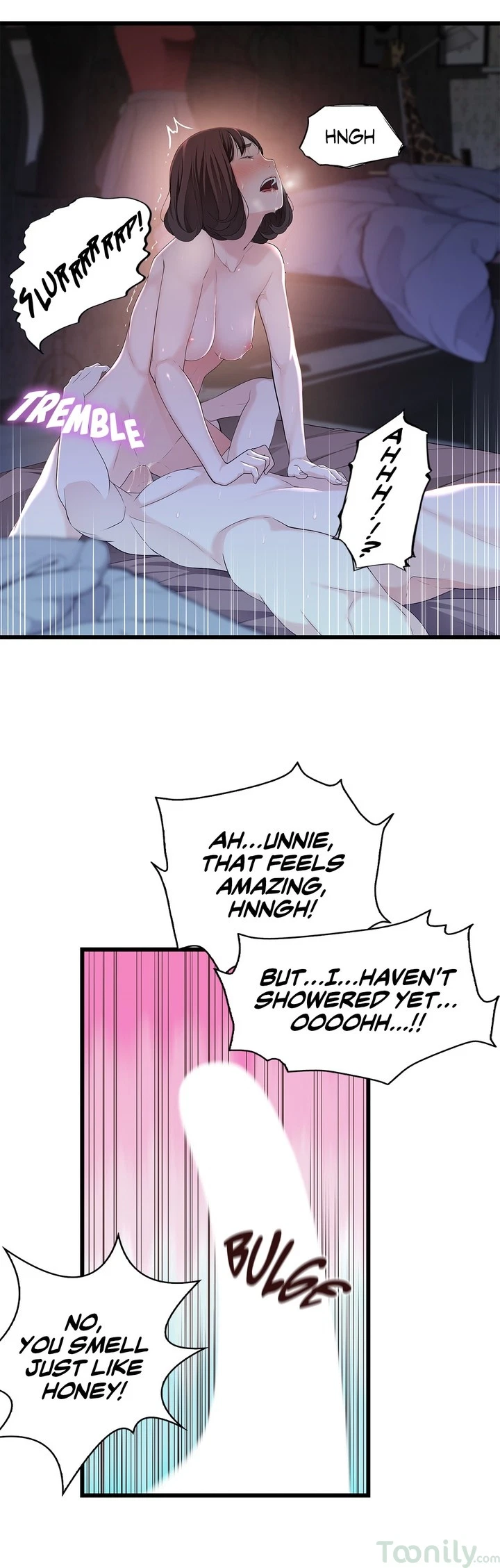 Chapter 64, page 27