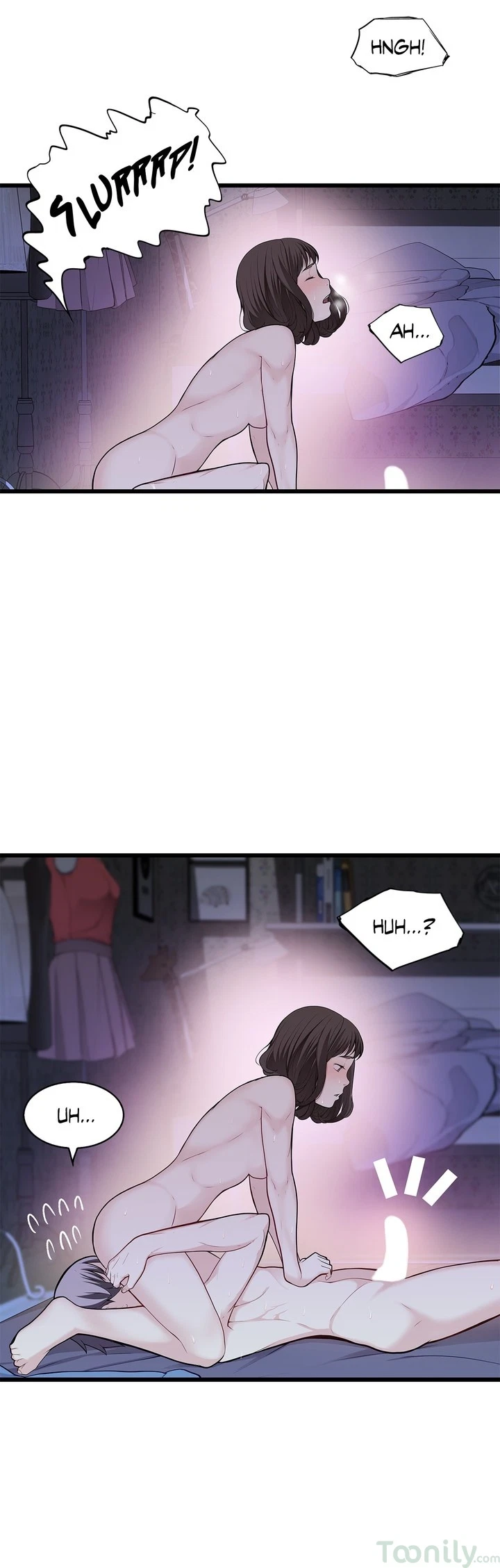 Chapter 64, page 28
