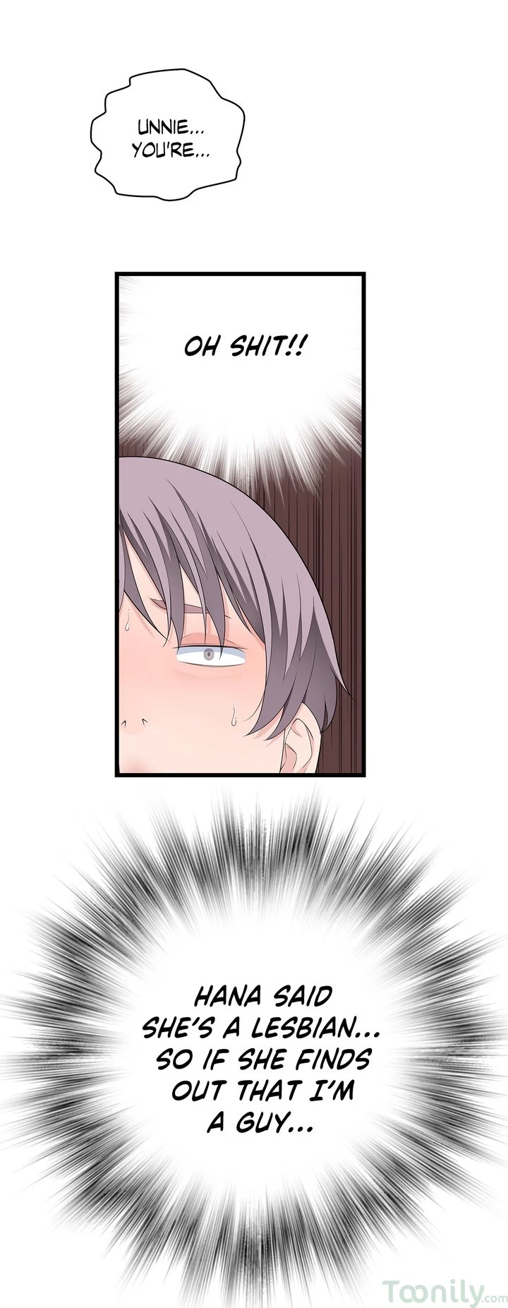 Chapter 64, page 29