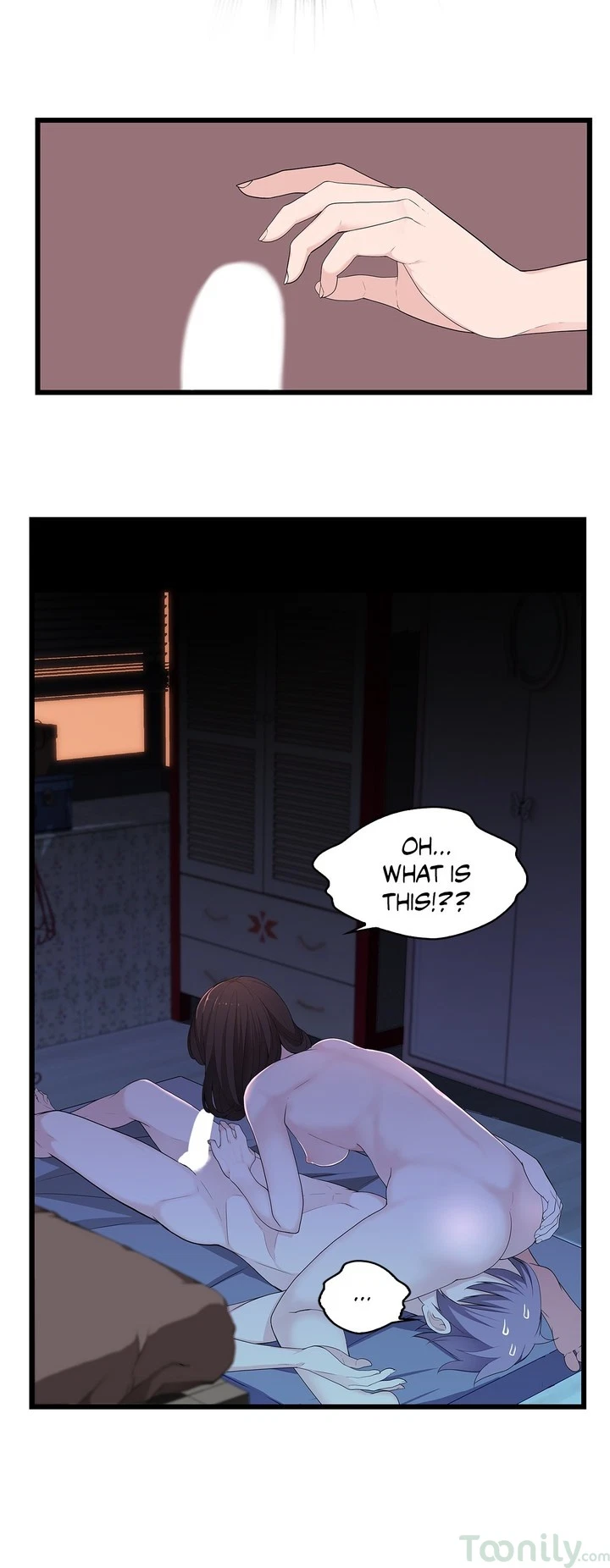 Chapter 64, page 30