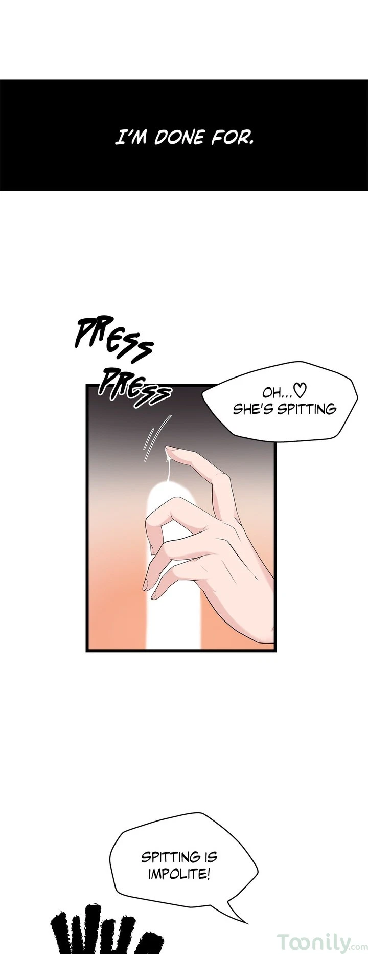 Chapter 64, page 31