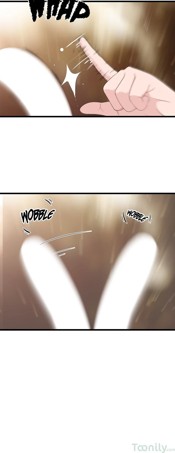 Chapter 64, page 32