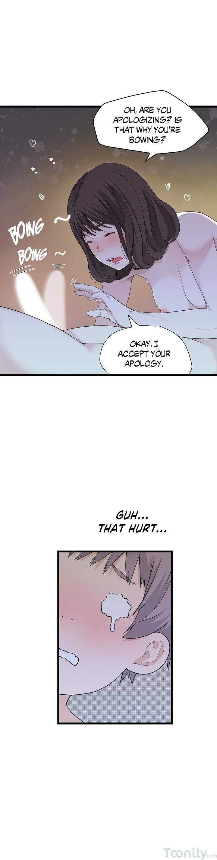 Chapter 64, page 33