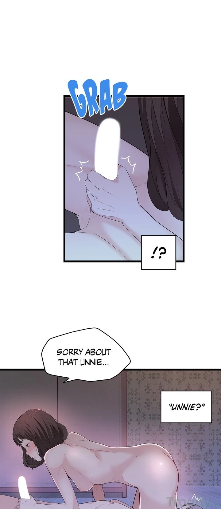 Chapter 64, page 34