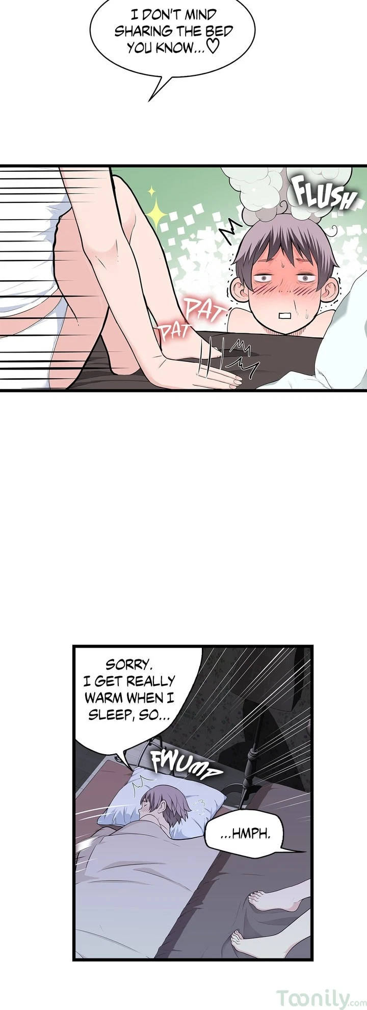 Chapter 64, page 7