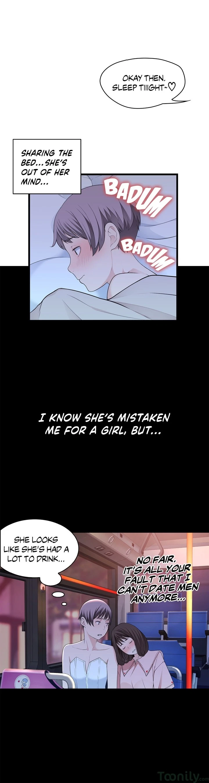 Chapter 64, page 8
