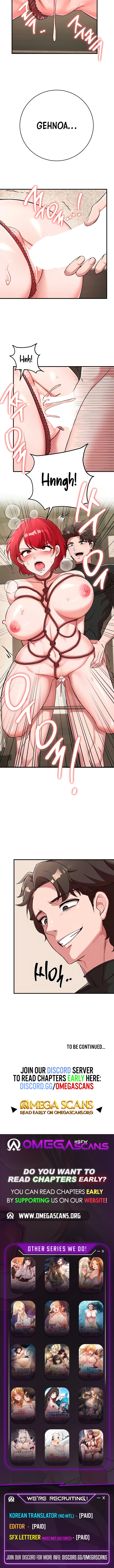 Chapter 29, page 8