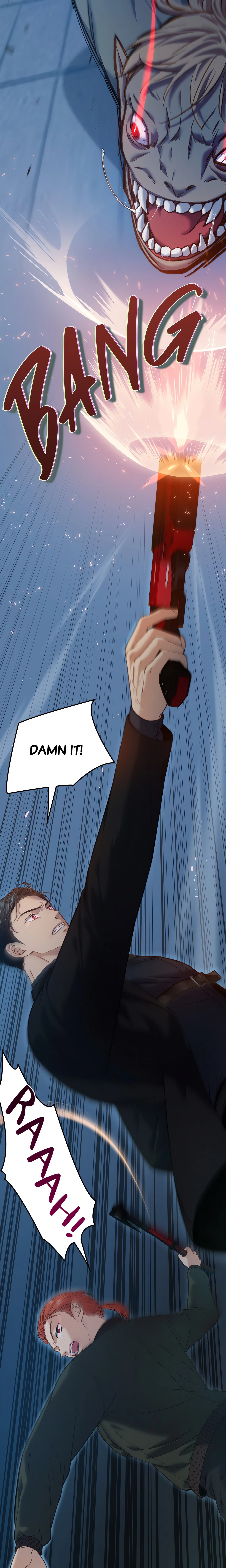 Chapter 12, page 10