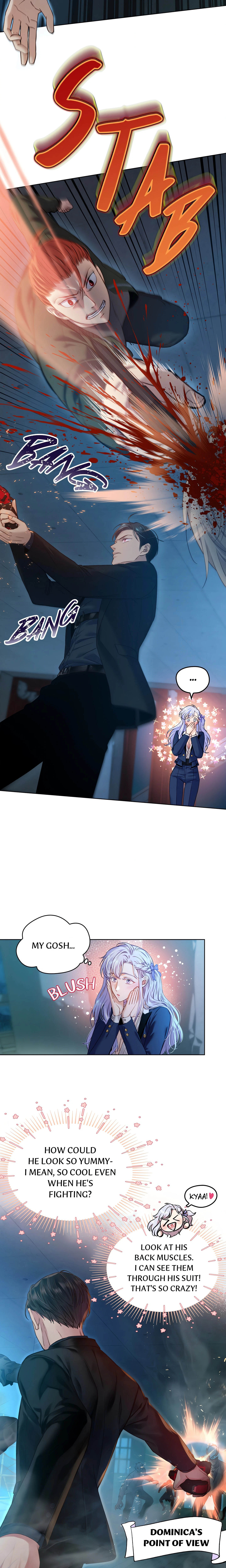 Chapter 12, page 11