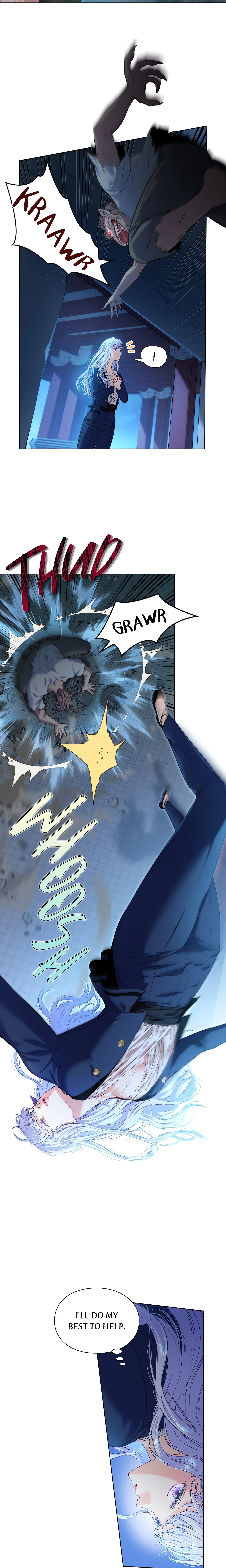 Chapter 12, page 12