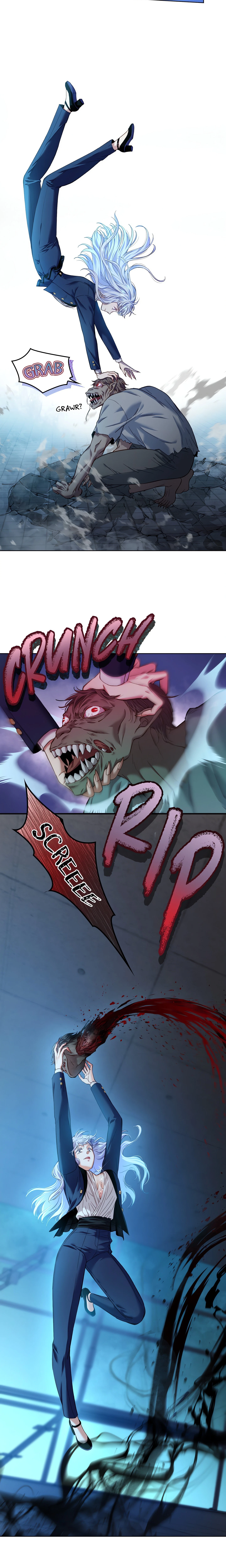 Chapter 12, page 13