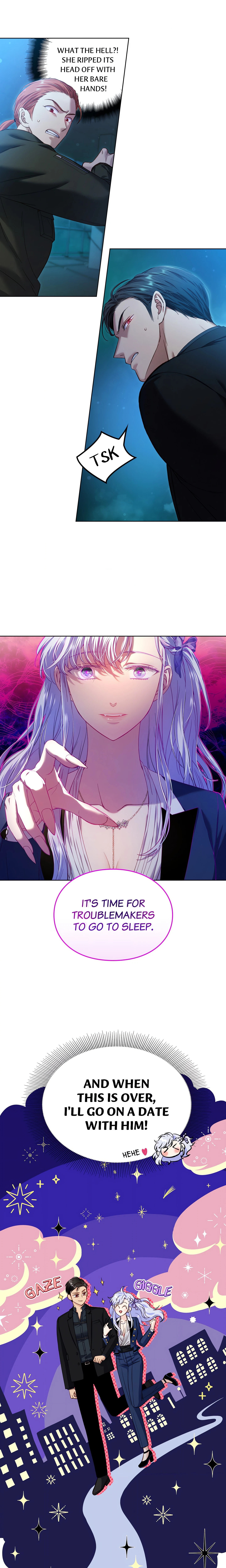 Chapter 12, page 14