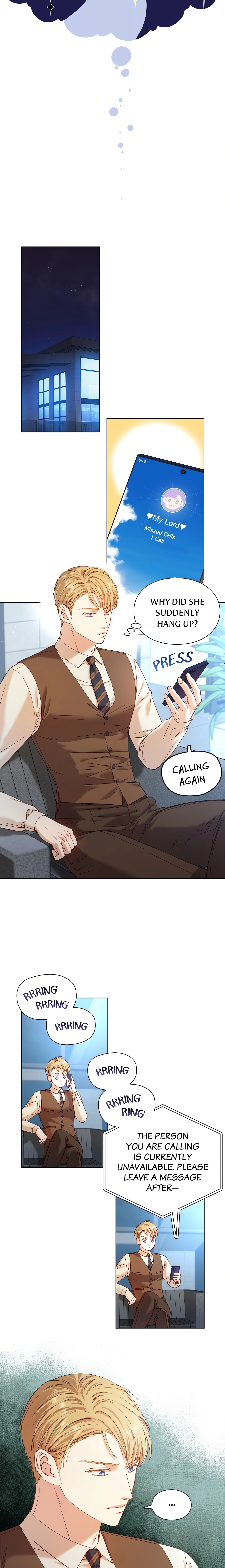 Chapter 12, page 15