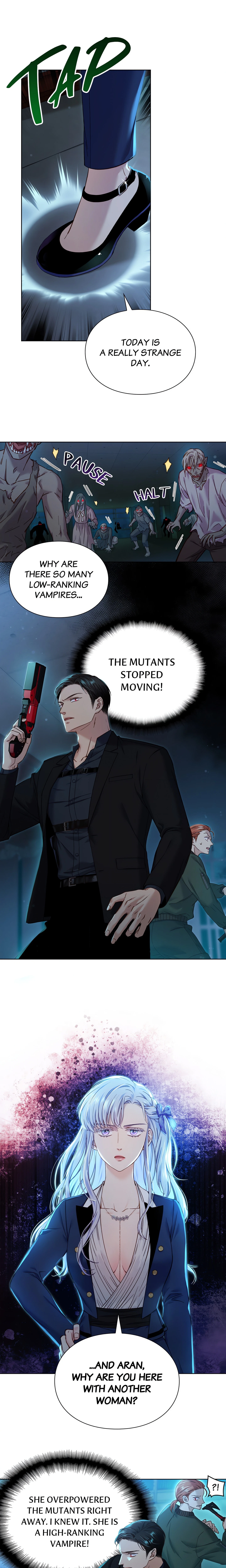 Chapter 12, page 2