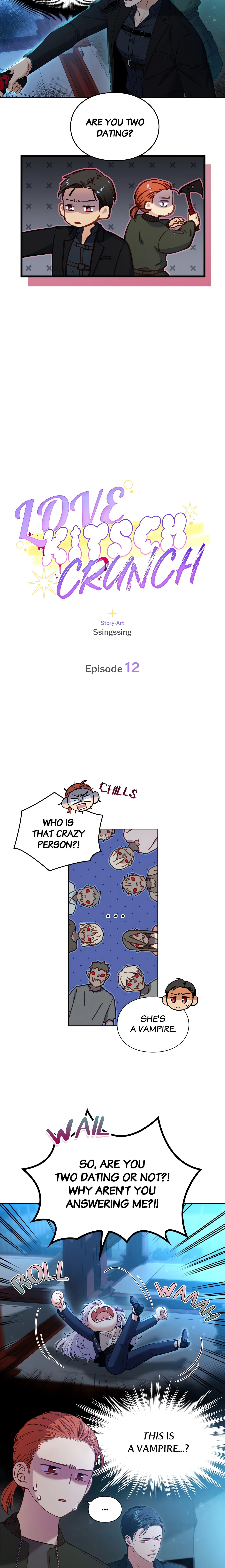 Chapter 12, page 3