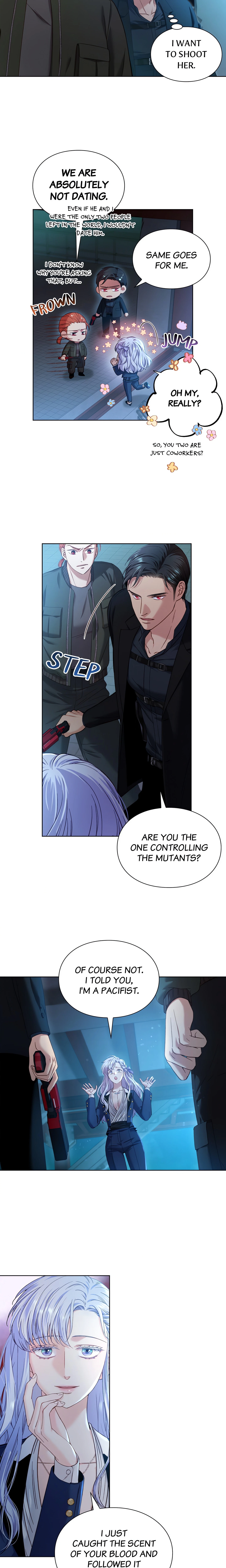 Chapter 12, page 4