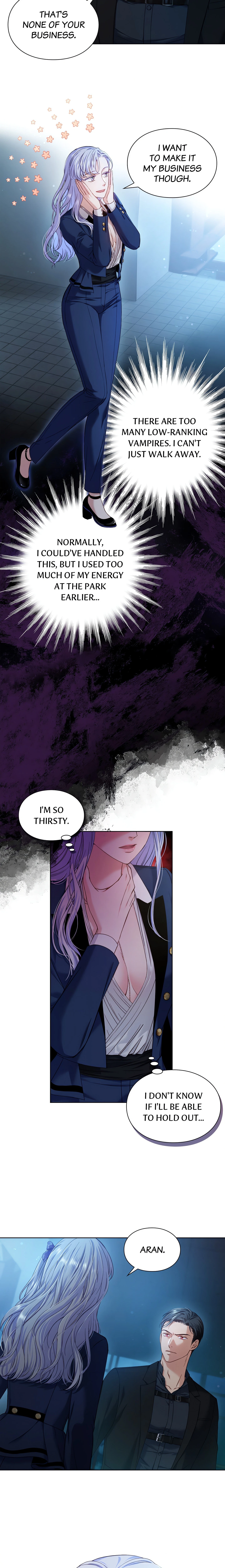 Chapter 12, page 6