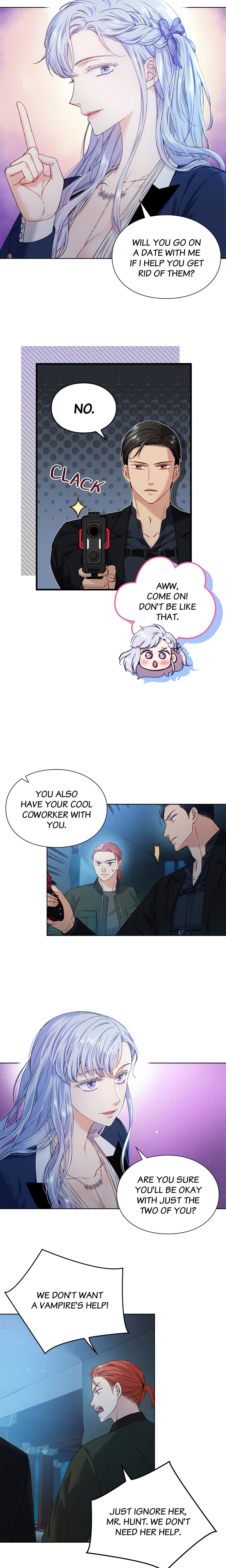 Chapter 12, page 7