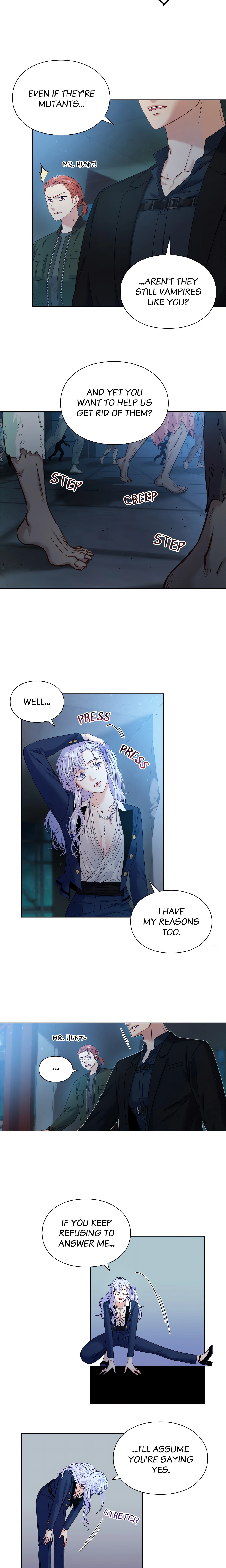 Chapter 12, page 8