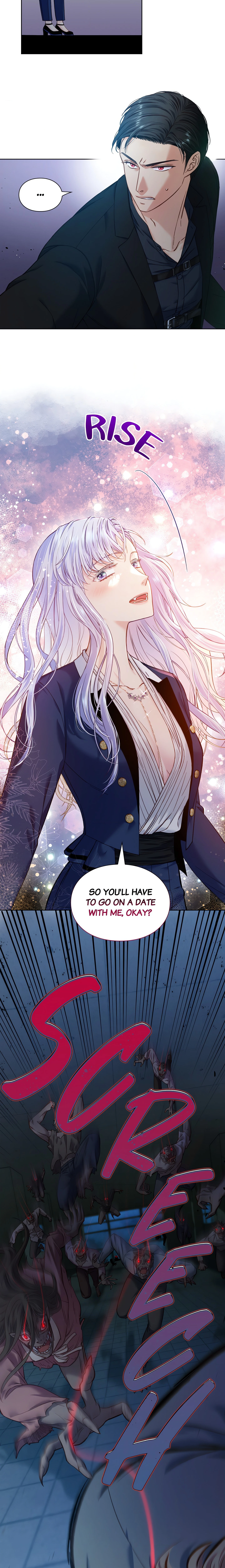 Chapter 12, page 9