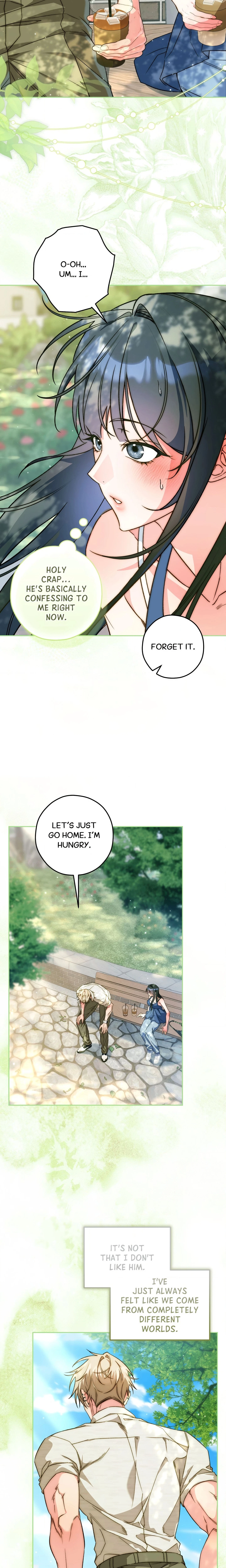 Chapter 19, page 13
