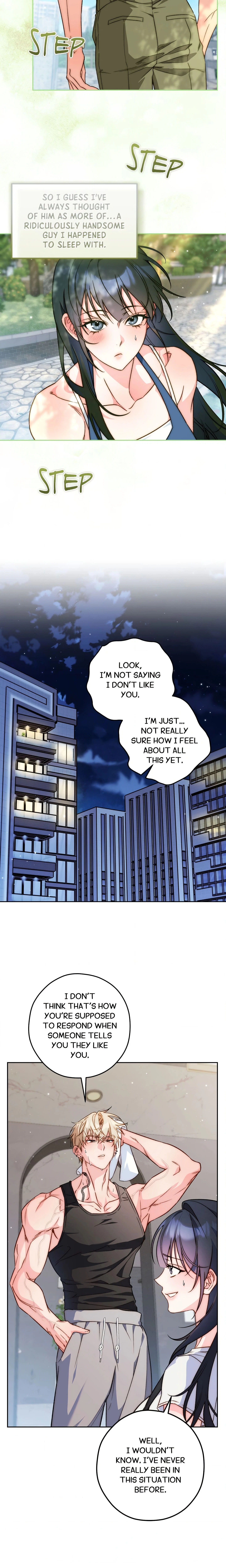 Chapter 19, page 14