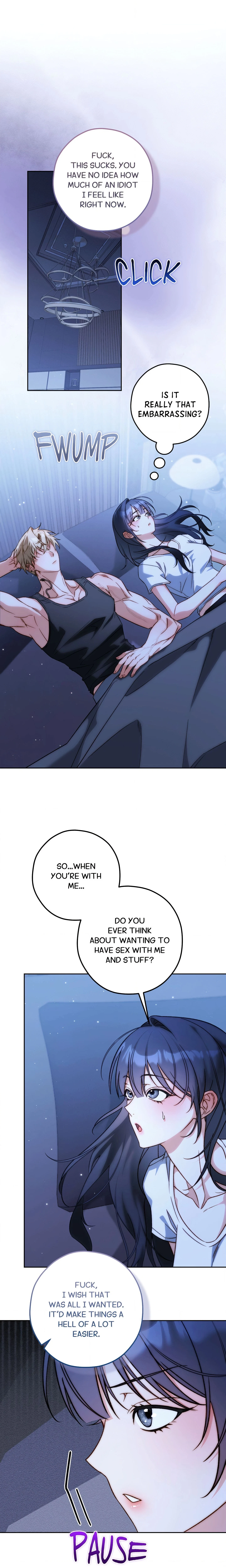 Chapter 19, page 15