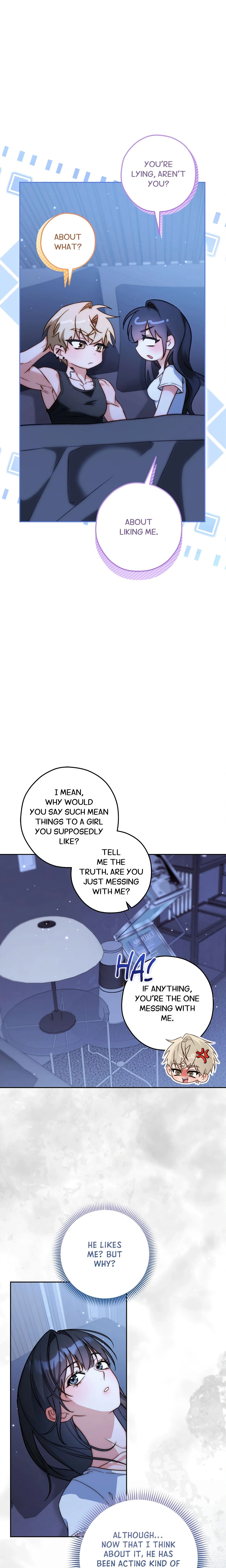 Chapter 19, page 16
