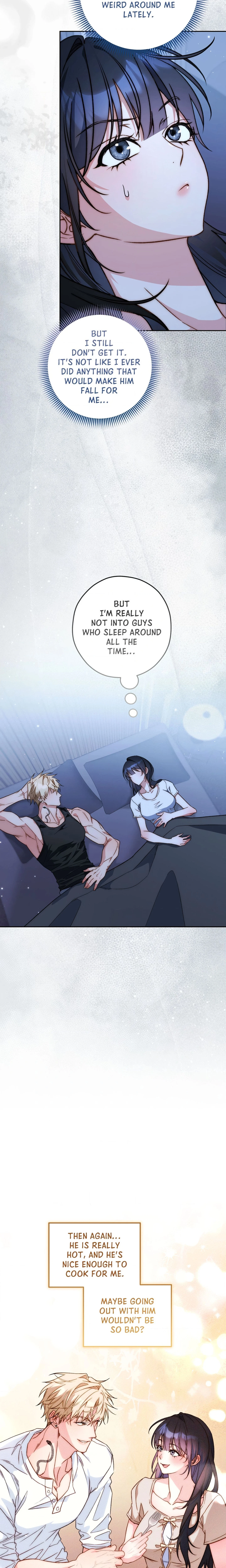 Chapter 19, page 17