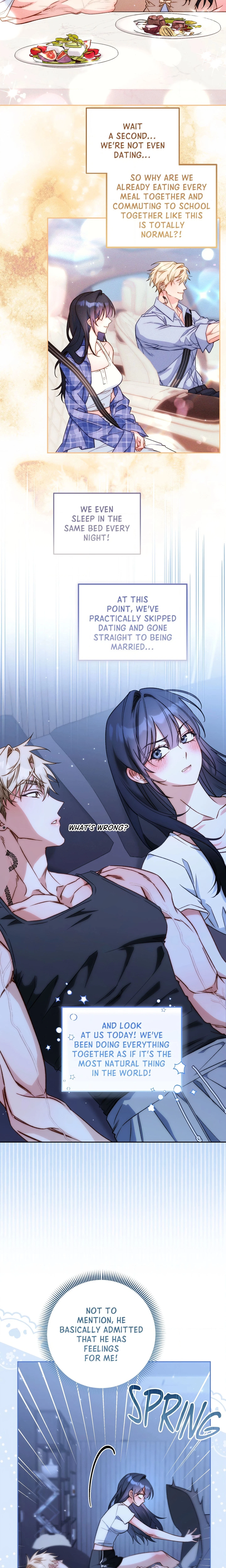 Chapter 19, page 18