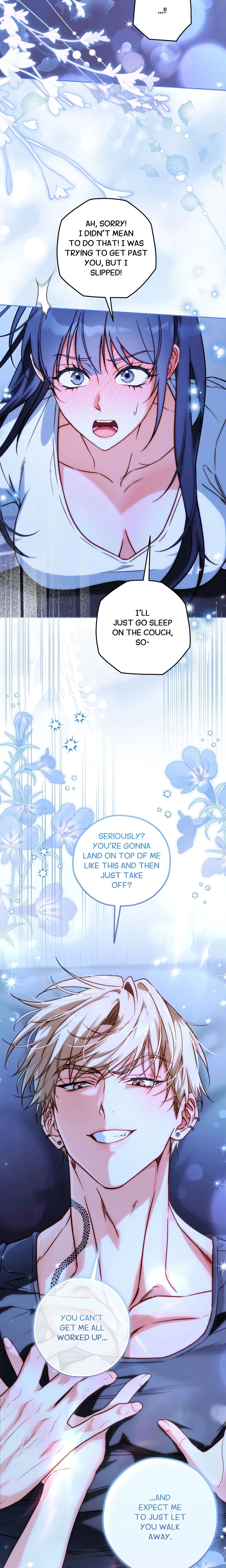 Chapter 19, page 20