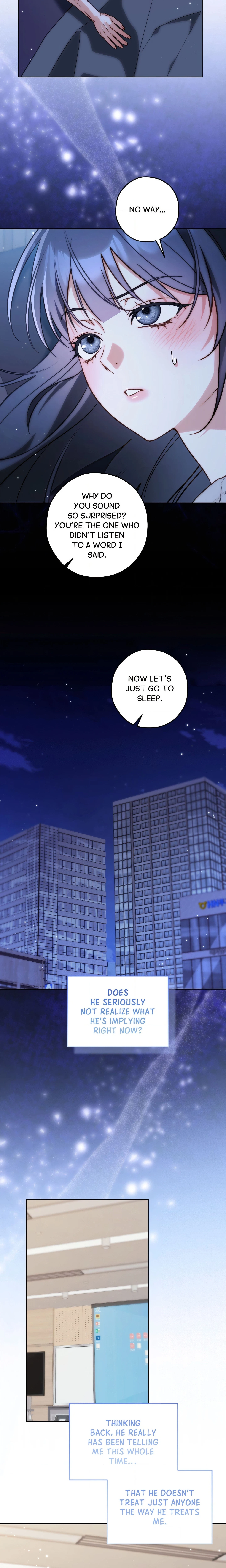 Chapter 19, page 5