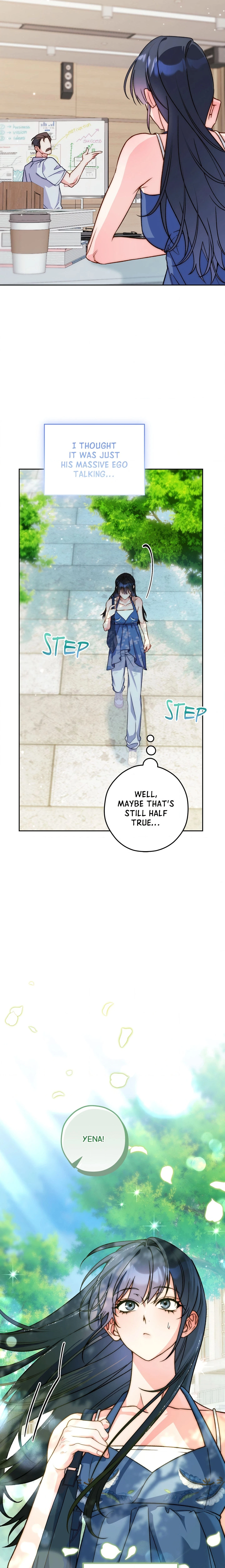 Chapter 19, page 6