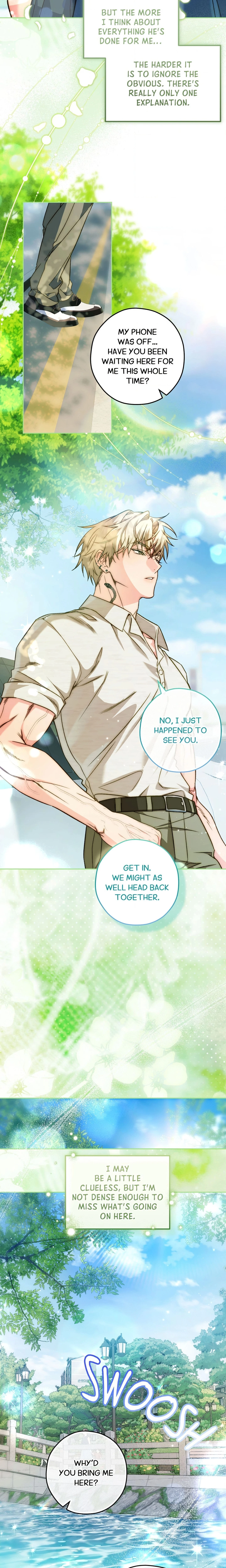 Chapter 19, page 7