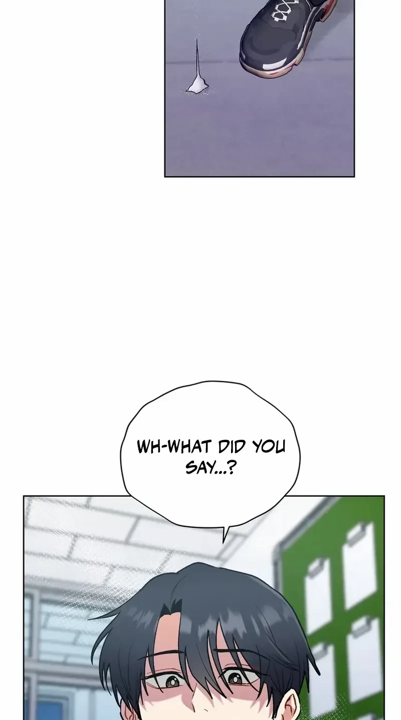 Chapter 3, page 2