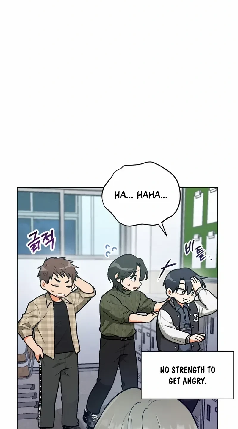 Chapter 3, page 5