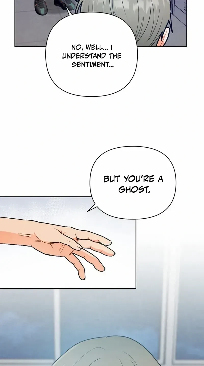 Chapter 3, page 6