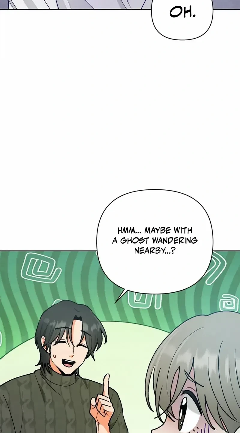 Chapter 3, page 8