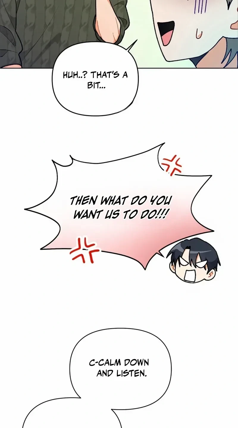 Chapter 3, page 9