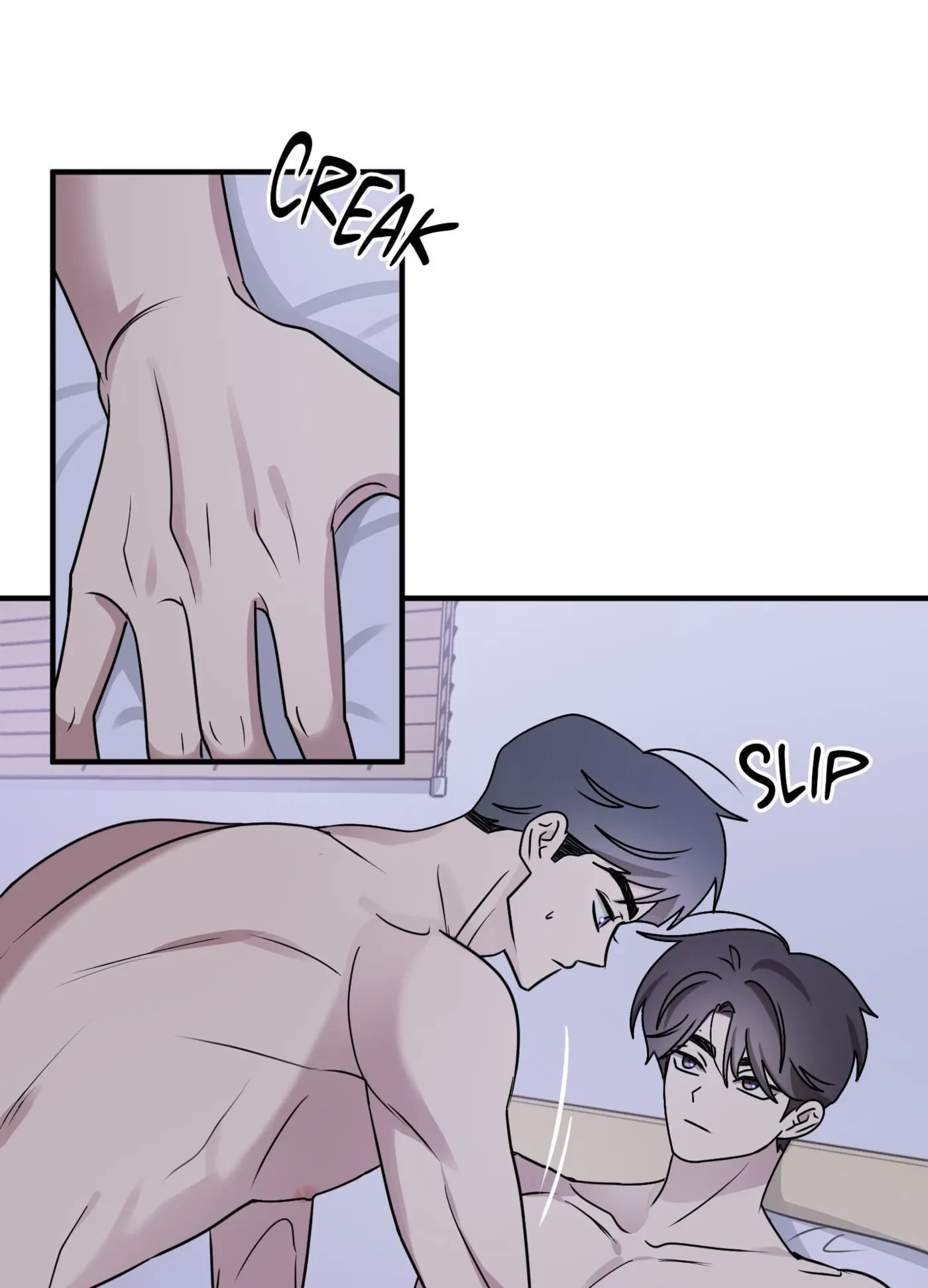 Chapter 5, page 11