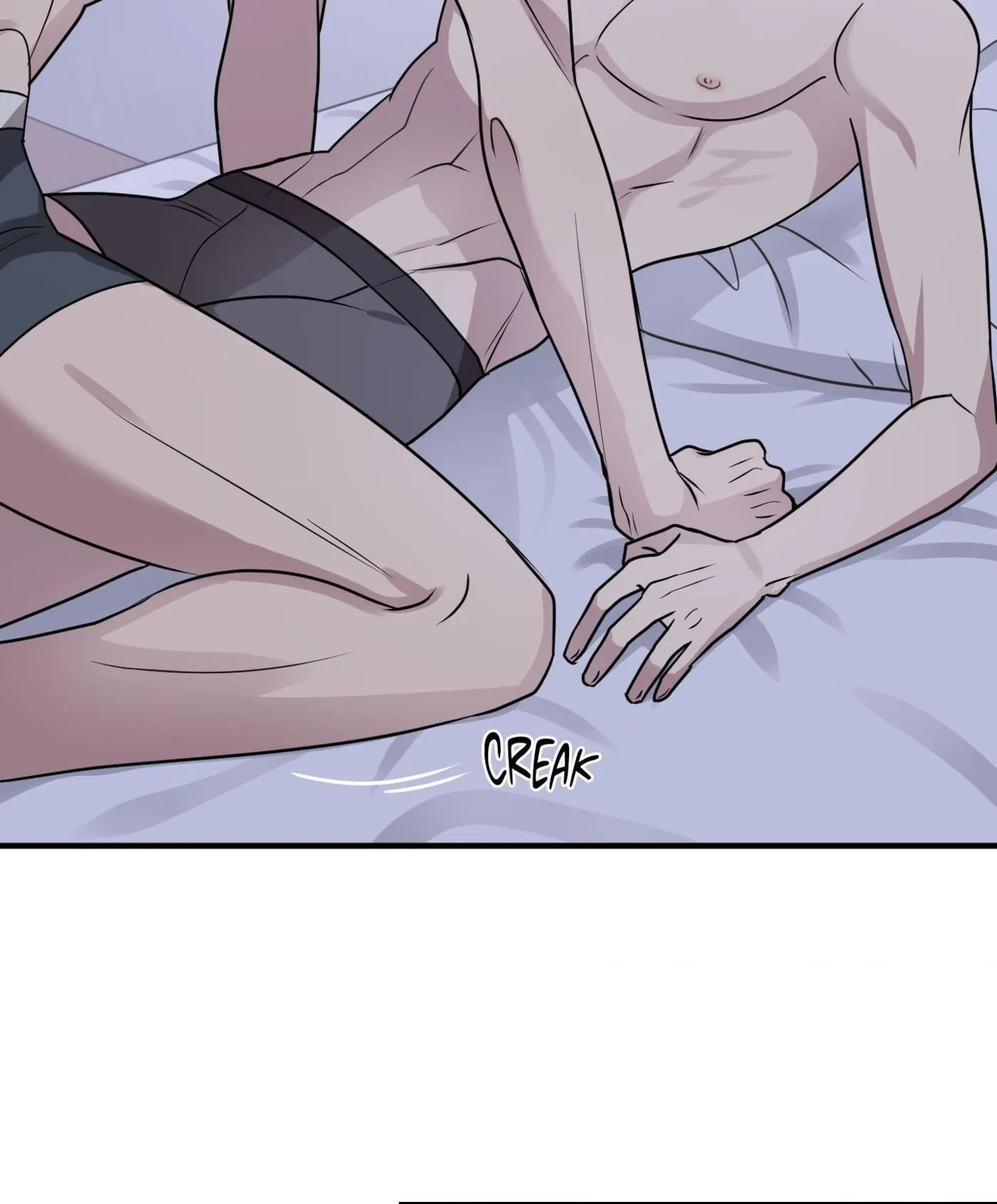 Chapter 5, page 12
