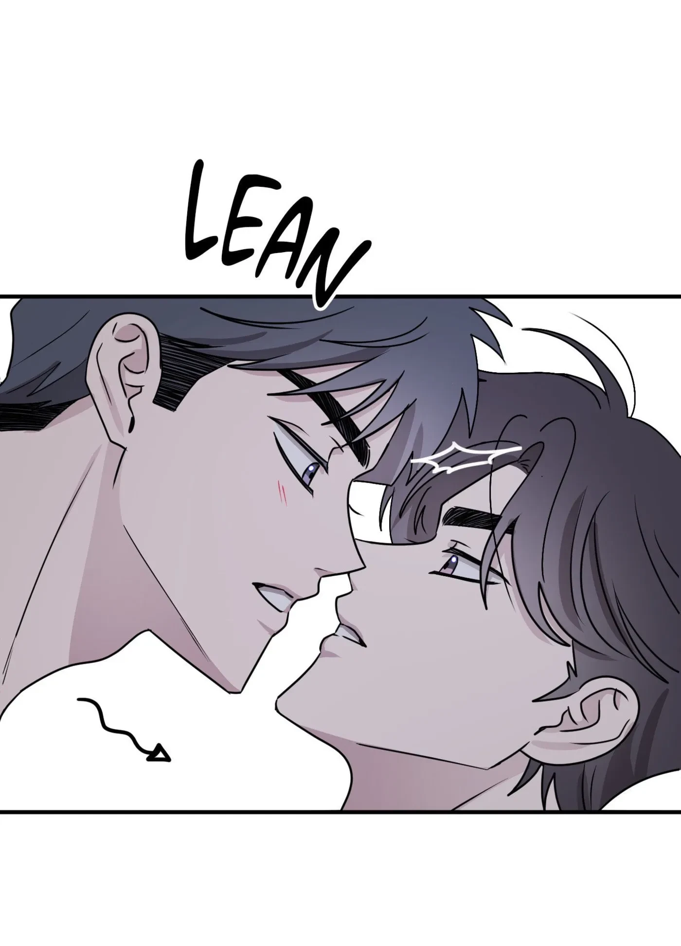 Chapter 5, page 13