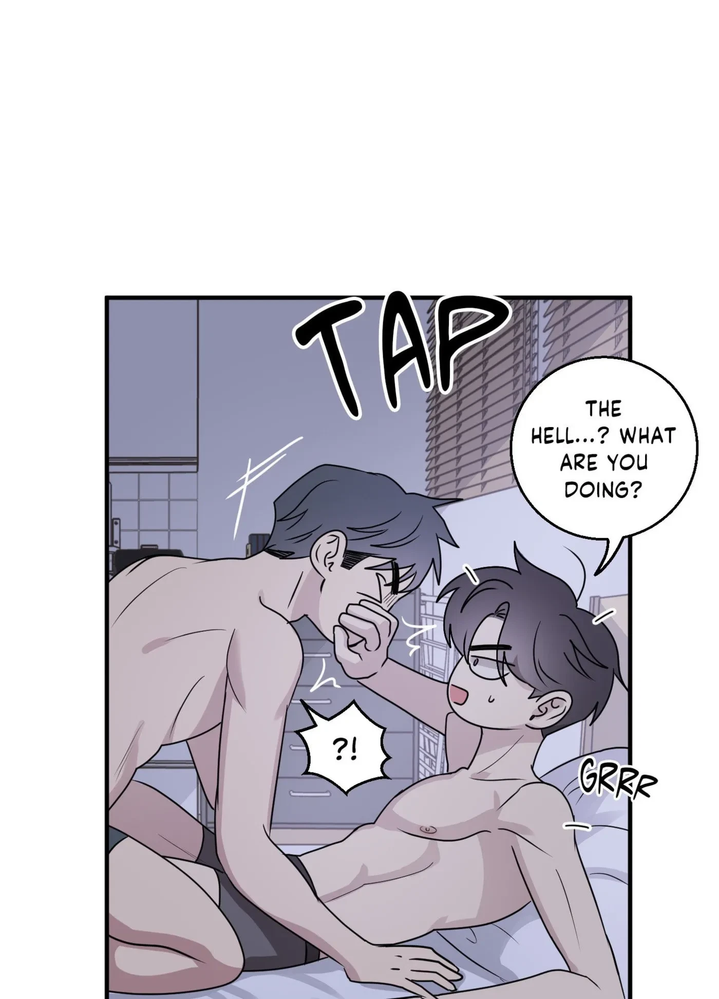 Chapter 5, page 14